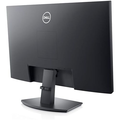 델 Dell SE2722H 27