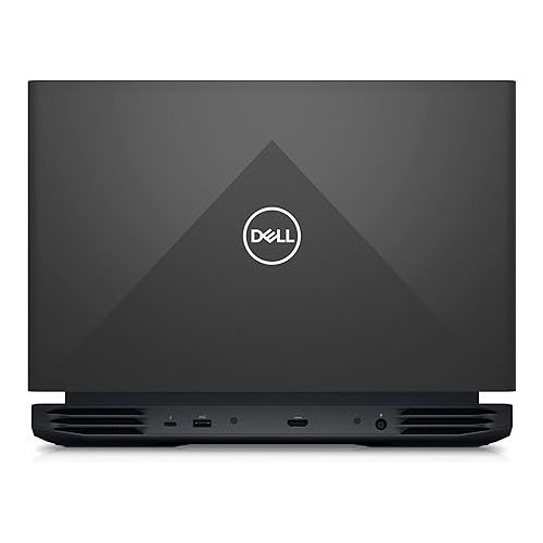 델 Dell 2022 G15 Gaming Laptop 15.6