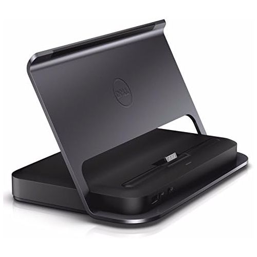 델 [아마존 핫딜]  [아마존핫딜]Dell Tablet Dock For Venue 11 Pro, Inspiron 11, and Latitude 7000 Series