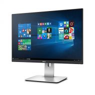 [아마존베스트]Dell Computer Ultrasharp U2415 24.0-Inch Screen LED Monitor, Black
