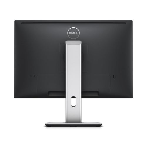 델 Dell Computer Ultrasharp U2415 24.0-Inch Screen LED Monitor, Black