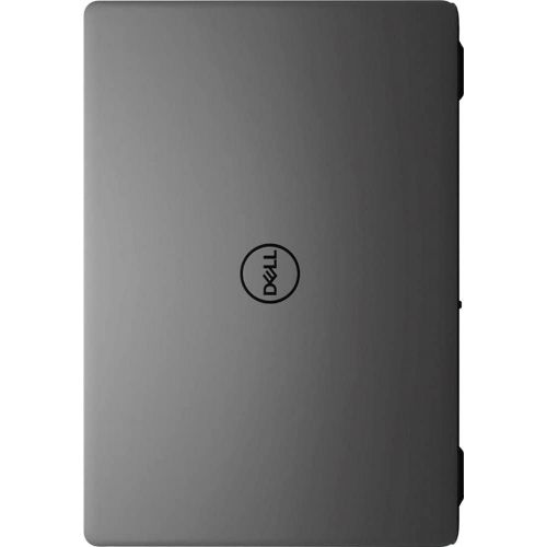 델 Dell Inspiron 15.6 FHD Touchscreen for Hands on Control Laptop AMD Ryzen 5 3450U 16GB RAM 512GB SSD Windows 10 Home S Mode Black