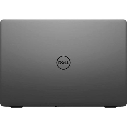 델 2021 Dell Inspiron 15 3000 3511 15.6 Business Laptop 11th Gen Intel Core i5 1135G7 4 Core, 16G RAM 1TB SSD 15.6 FHD Touch Screen, Intel UHD Graphics, WiFi, Bluetooth, Webcam, Windo