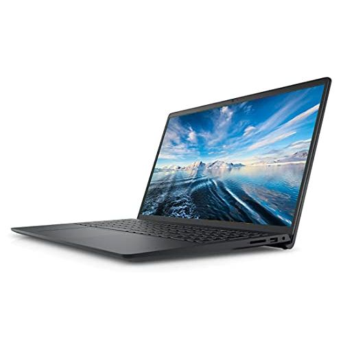 델 2021 Dell Inspiron 15 3000 3511 15.6 Business Laptop 11th Gen Intel Core i5 1135G7 4 Core, 16G RAM 1TB SSD 15.6 FHD Touch Screen, Intel UHD Graphics, WiFi, Bluetooth, Webcam, Windo
