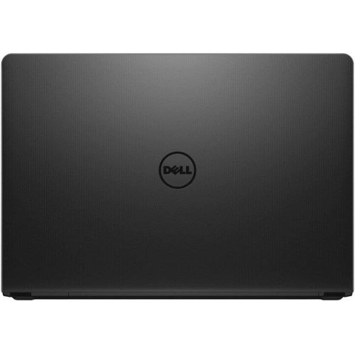 델 Dell Inspiron 15 Intel Core i3-7130U 8GB 1TB HDD 15.6 HD LED Windows 10 Laptop