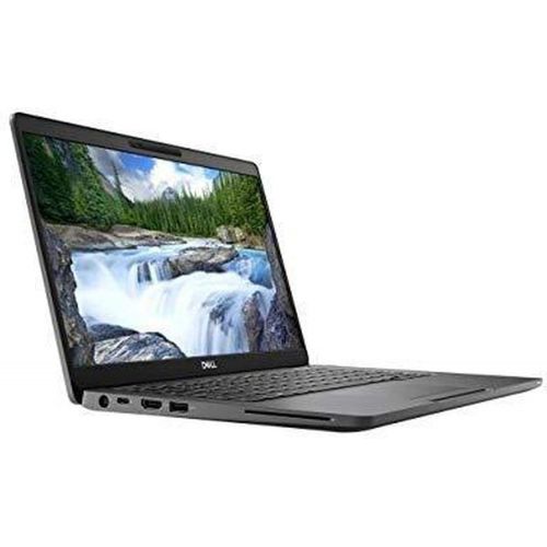 델 Dell Latitude 5300 13.3 Notebook - 1920 X 1080 - Core I5-8265U - 8GB RAM - 256GB SSD