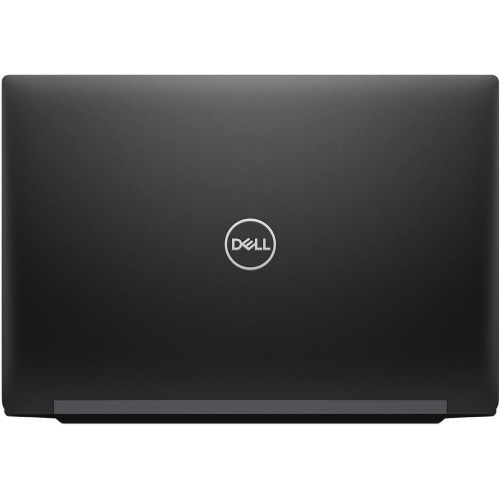 델 Dell Latitude 7390 2-in-1 Laptop, 13.3inch FHD WVA (1920 X 1080) Touchscreen, Intel Core i5-8350U, 8GB LPDDR3, 256GB Solid State Drive, Windows 10 Pro