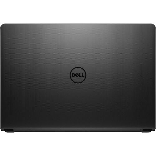 델 2018 Newest Dell Premium Business Flagship Laptop Notebook 15.6 HD+ LED-Backlit Display Intel i5-7200U Processor 8GB DDR4 RAM 256GB HDD DVD-RW HDMI Webcam Bluetooth Windows 10 Pro-