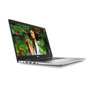 2019 Dell Inspiron 15 7000 Laptop: 8th Gen Core i5-8265U, 512GB Solid State Drive, 8GB RAM, 15.6 Full HD IPS Display, Backlit Keyboard