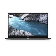 Dell XPS 13 XPS9380, XPS9380-7660SLV-PUS, 13.3 FHD Touch, i7-8565U, 8GB, 256GB SSD, 13-13.99 inches