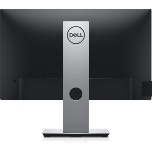 델 Dell P Series 21.5 Screen LED-Lit Monitor Black (P2219H)