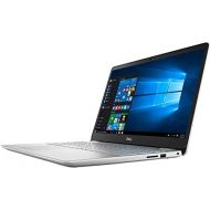 Dell inspiron 3670 Laptop, 8GB RAM, 1TB HDD (Intel Core i5-8265U| 256 SSD)