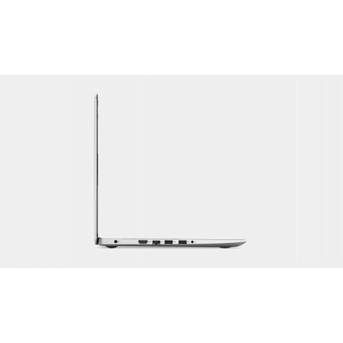 델 2019 Dell Inspiron 15 5000 5570 Intel Core i7-8550U 12 GB DDR4 1TB HDD 15.6 Full HD Touchscreen LED Silver Laptop