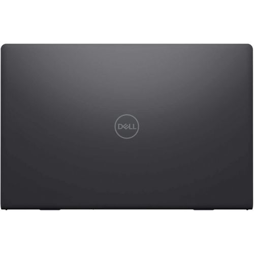 델 2020 Dell Inspiron 17 3793 Business Laptop | 17.3 Full HD | 10th Gen Intel Core i7-1065G7 | 16GB RAM 512GB SSD | GeForce MX230 | Maxx Audio Win 10 Pro + Delca 16GB SD Card