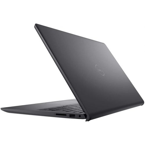 델 2020 Dell Inspiron 17 3793 Business Laptop | 17.3 Full HD | 10th Gen Intel Core i7-1065G7 | 16GB RAM 512GB SSD | GeForce MX230 | Maxx Audio Win 10 Pro + Delca 16GB SD Card