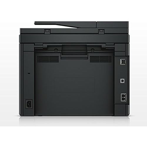 델 Dell E525W Wireless Color Printer with Scanner Copier & Fax