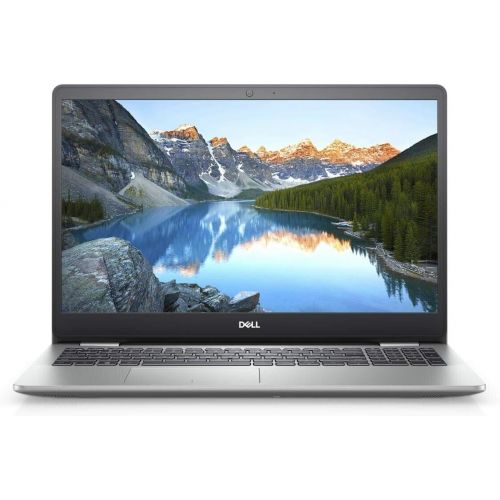 델 2020 Newest Dell Inspiron 15 5000 Premium PC Laptop: 15.6 Inch FHD Anti-Glare NonTouch Display,10th Gen i5, 16GB RAM, 512GB SSD, Intel UHD Graphics, WiFi, Bluetooth, HDMI, Webcam,