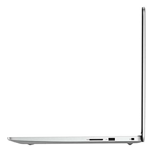 델 2020 Dell Inspiron 15 5000 5594 Laptop, 15.6 FHD Anti-Glare, 10th Gen Intel Core i5-10210U (Beats i7-7567U) 8GB RAM 512GB SSD, MaxxAudio Pro Backlit Keyboard Win 10 + ePark Wireles