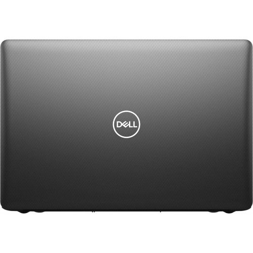 델 2019 New Dell Inspiron 17 PC Laptop: 17.3 Inch FHD(1980x1080) Non-Touch IPS Display, Intel CPU-i3-7020u, 8GB RAM, 1TB HDD, WiFi, Bluetooth, HDMI, Webcam, DVDRW, Windows 10