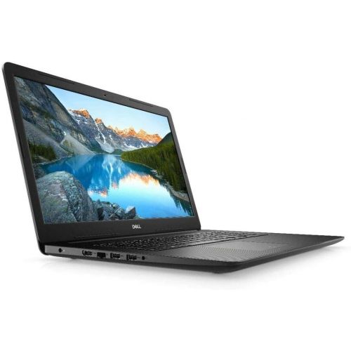 델 2020 Dell Inspiron 15 15.6 Touchscreen Laptop Computer, Intel Core i3-8145U Up to 3.9GHz (Beats i5-7200U), 8GB DDR4 RAM, 256GB PCIE SSD, 802.11ac WiFi, HDMI, Black, Windows 10, YZA