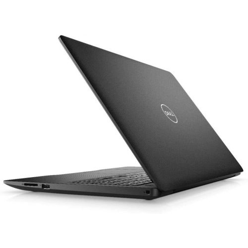 델 2020 Dell Inspiron 15 15.6 Touchscreen Laptop Computer, Intel Core i3-8145U Up to 3.9GHz (Beats i5-7200U), 8GB DDR4 RAM, 256GB PCIE SSD, 802.11ac WiFi, HDMI, Black, Windows 10, YZA