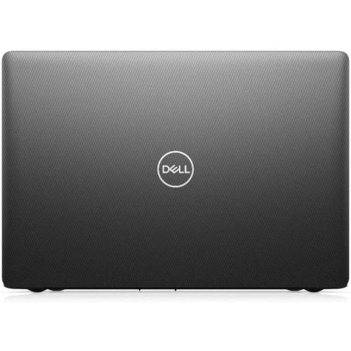 델 2020 Dell Inspiron 15 15.6 Touchscreen Laptop Computer, Intel Core i3-8145U Up to 3.9GHz (Beats i5-7200U), 8GB DDR4 RAM, 256GB PCIE SSD, 802.11ac WiFi, HDMI, Black, Windows 10, YZA