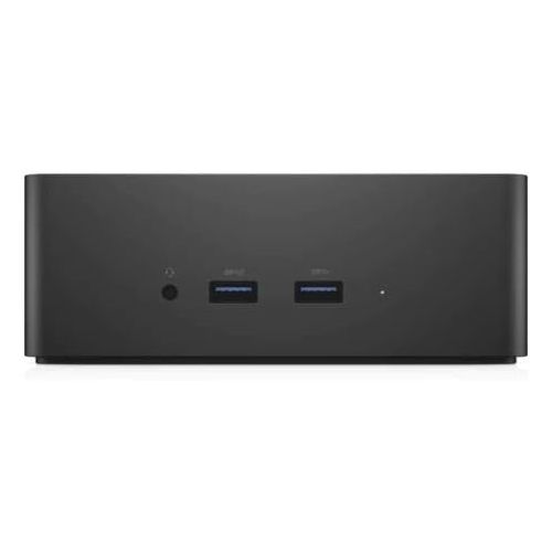 델 Dell Business Thunderbolt 3 (USB-C) Dock - TB16 with 240W Adapter 452-BCNU