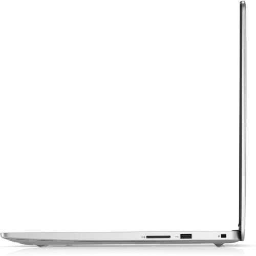 델 Dell Inspiron 15 5593, i5593-5964SLV-PUS, 10th Gen Intel Core i5-1035G1, 8GB, 512 SSD, 15.6-Inch Fhd(1920X1080)