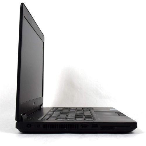 델 Dell Laptop Latitude E5440 14 i5 4300U 8GB RAM 128GB SSD