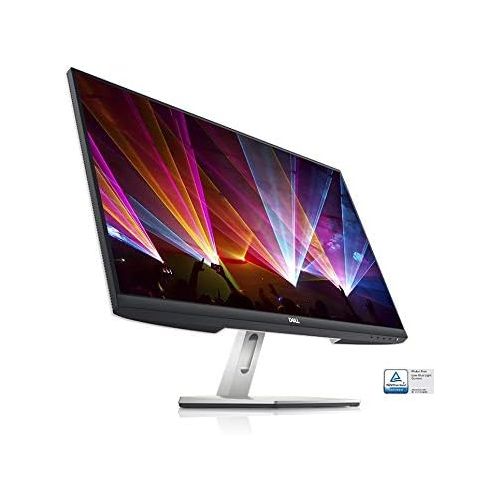 델 Dell 2021 Newest Inspiron 15 3593 Laptop, 15.6 HD Touchscreen, 10th Intel Quad Core i7 1065G7 Processor up to 3.90 GHz, 8GB RAM, 512GB SSD, Windows 10
