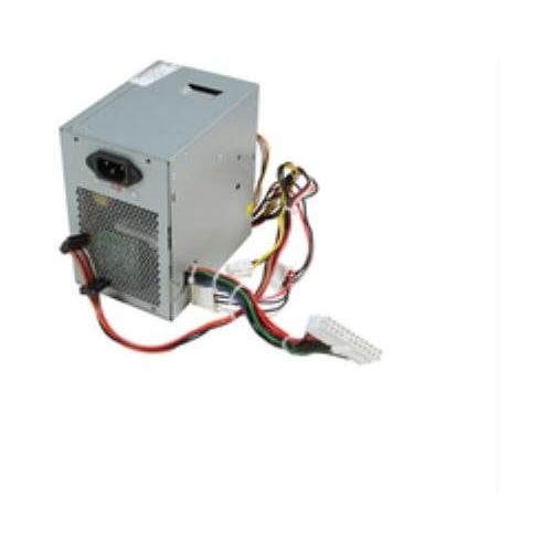 델 Dell Power Supply, UH870, L305N 00