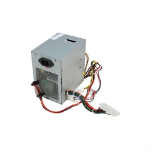 델 Dell Power Supply, UH870, L305N 00