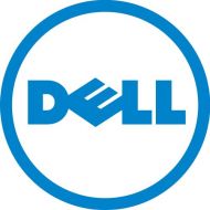 Dell 342 5521 1.2TB SAS 10K RPM 6GB/S SFF HDD