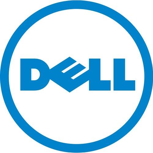 델 Dell 342 5521 1.2TB SAS 10K RPM 6GB/S SFF HDD