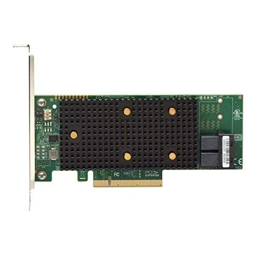 델 Dell LSI Logic Controller MegaRAID 9440 8i 0YW3J6 8Port 12Gbs SAS/SATA/PCI YW3J6