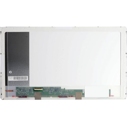 델 DELL INSPIRON 1750 Laptop Screen 17.3 LED BL WXGA++ 1600 x 900 (SUBSTITUTE REPLACEMENT LED Screen ONLY. NOT A Laptop )