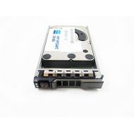 Dell Computers Dell Compatible 900GB 10K SAS 2.5 HD Mfg # 08JRN4