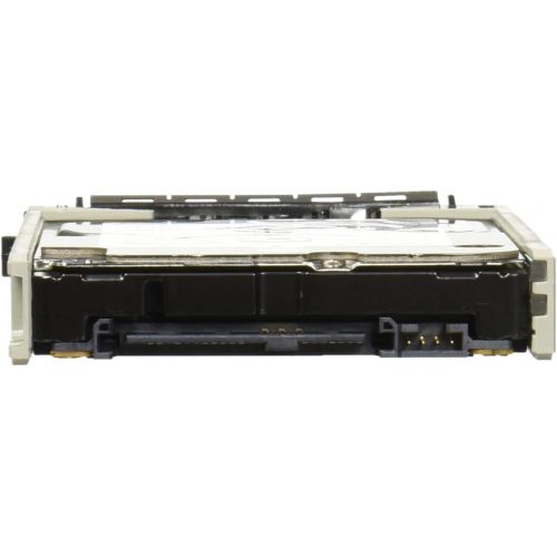 델 Dell 300 GB 2.5 Internal Hard Drive