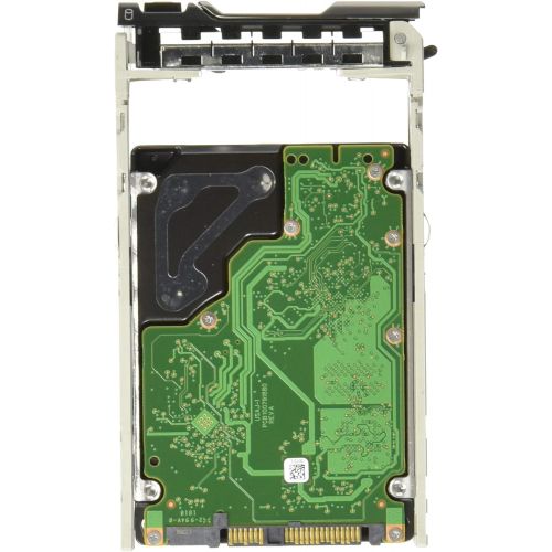 델 Dell 300 GB 2.5 Internal Hard Drive