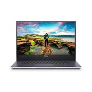 Dell Inspiron 7572?Laptop, Flagship 15.6 Full HD IPS Display, Intel Quad Core i7 8550U, 8GB DDR4, 512GB PCIe SSD, USB C HDMI Bluetooth 4.2 802.11ac 4GB GeForce MX150 Backlit Keyboa