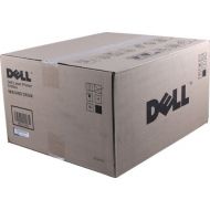 Dell Computers Dell 5100cn Imaging Drum Kit 35000 Yield