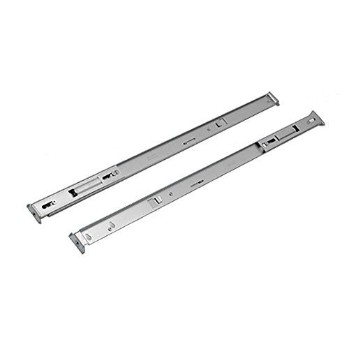 델 Dell Computers ReadyRails Sliding Rails for Dell PowerEdge R730XD