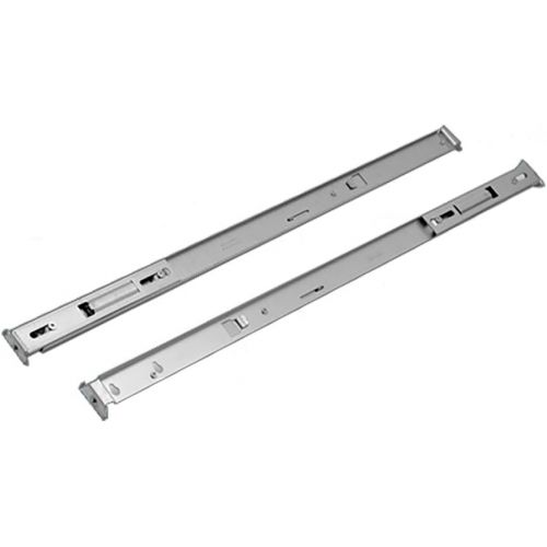 델 Dell Computers ReadyRails Sliding Rails for Dell PowerEdge R730XD