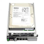 Dell 4 TB 3.5 Internal Hard Drive