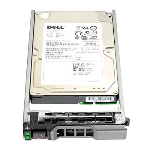 델 Dell 4 TB 3.5 Internal Hard Drive