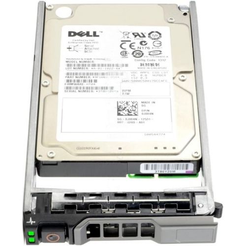 델 Dell 4 TB 3.5 Internal Hard Drive
