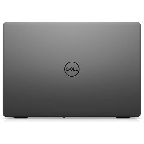 델 Dell Inspiron 15 3000 Windows 10 Pro Business Laptop, 15.6 HD Screen, Intel Celeron N4020_ 16GB DDR4 RAM_ 1TB PCIe SSD_ Online Meeting, Business and Student Webcam, USB 3.1, Black,