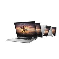 Dell Inspiron 5591 i5 10210U Processor 8GB DDR4, 2666MHz 256GB M.2 PCIe NVMe Solid State Drive 15.6 inch FHD (1920 x 1080) IPS LED Backlit Touch Display