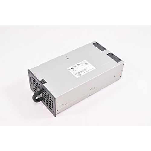 델 Dell NPS 730AB 730 Watt Power Suppply For Poweredge