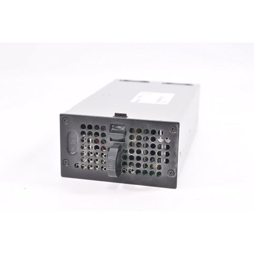 델 Dell NPS 730AB 730 Watt Power Suppply For Poweredge